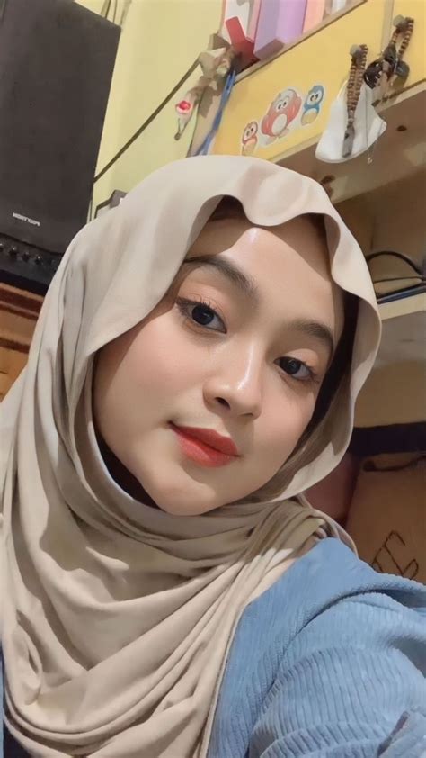 bokep tante nakal|semua tentang jilbab gen.3 – Telegram